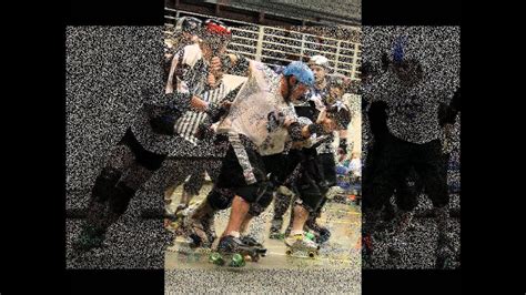 mass maelstrom roller derby youtube chanel|Mass Maelstrom Roller Derby (@massmaelstrom) .